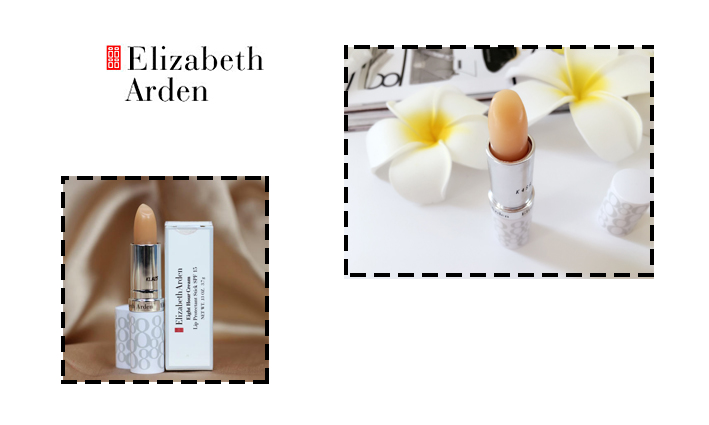 唇干裂护唇膏,唇干起皮用什么护唇膏