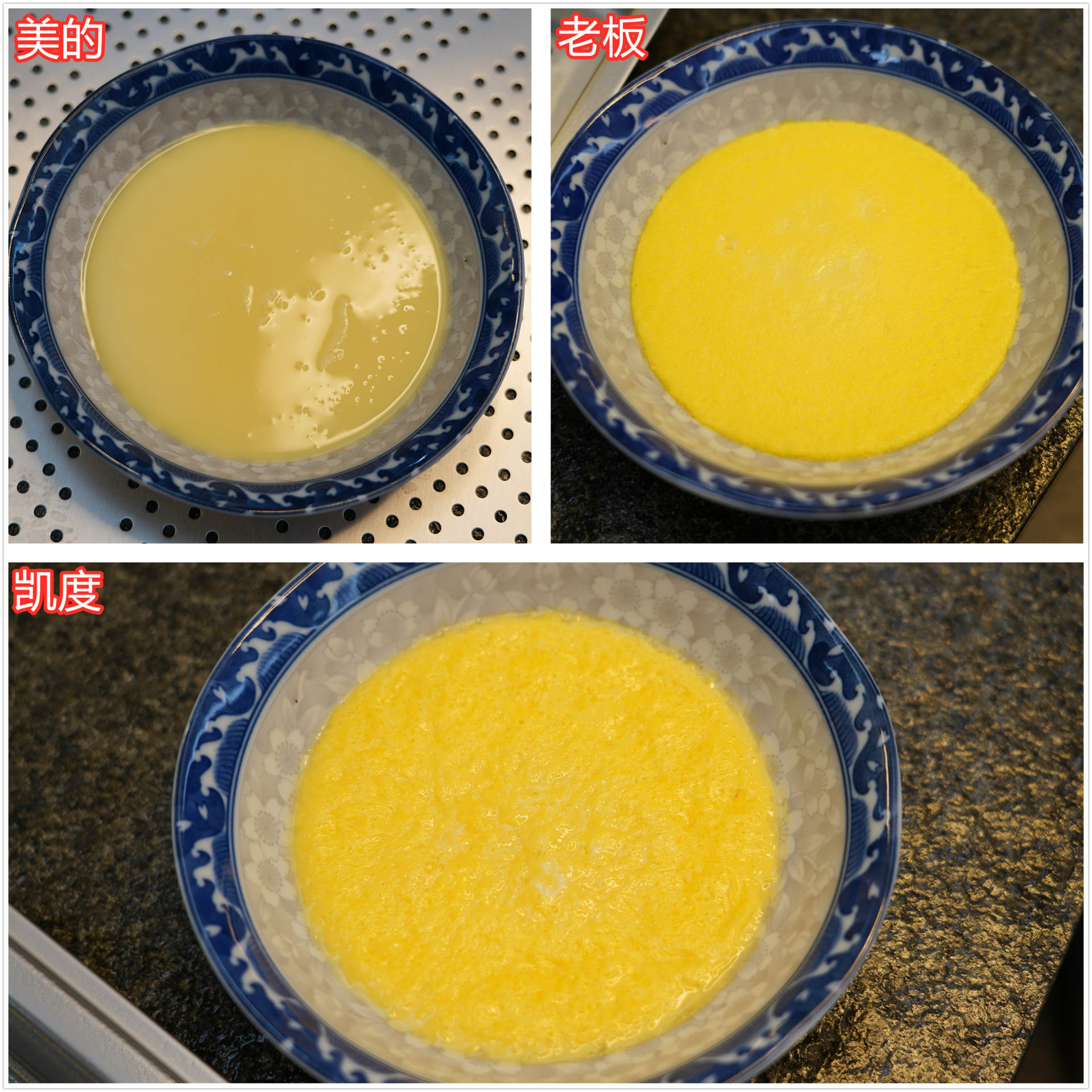 2023蒸烤一体机嵌入式推荐排名,2022哪款嵌入式蒸烤一体机好用