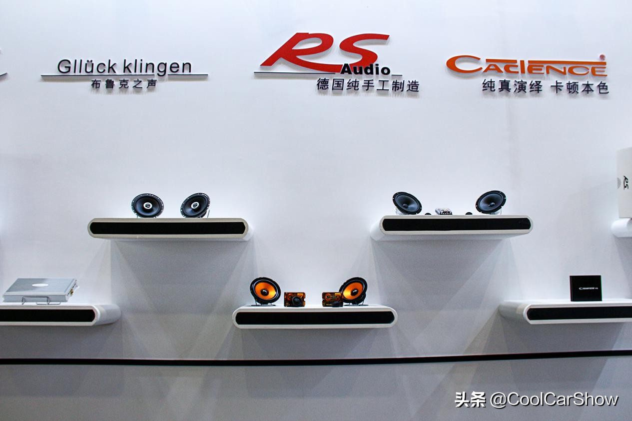 2022aea汽车音响大赛,2023年aea国际音响锦标赛