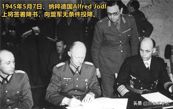 1945年美国原子弹投放日本广岛,美军为什么把原子弹扔到广岛