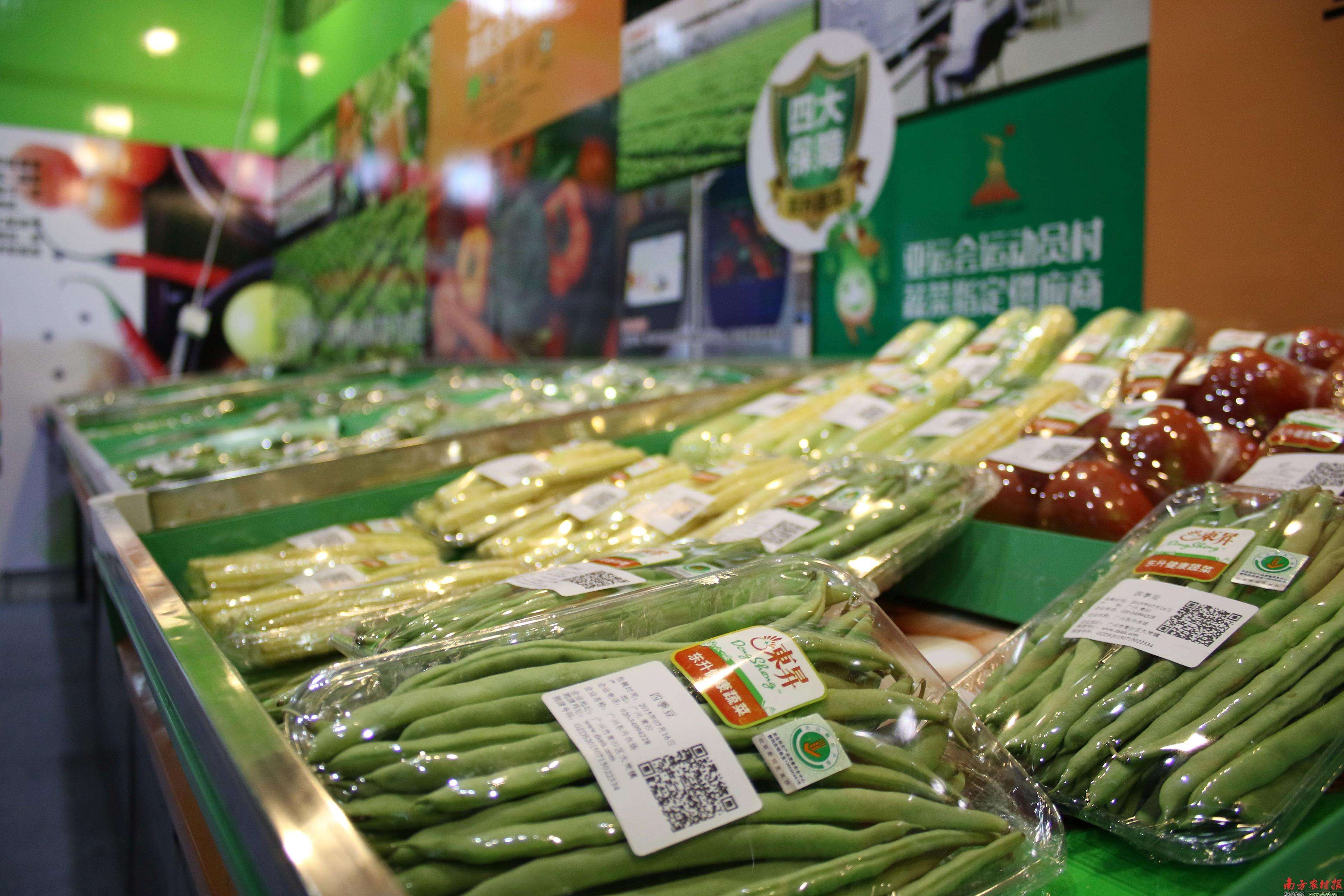 电商法三重“大山”来了，2019年还能躺着赚钱吗？这三类人可以！