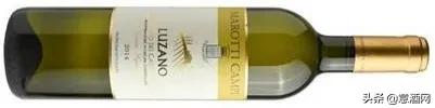 意大利百元价格葡萄酒推荐,意大利性价比最高的葡萄酒
