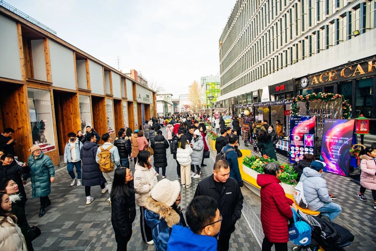 光音表演,光音舞台现场