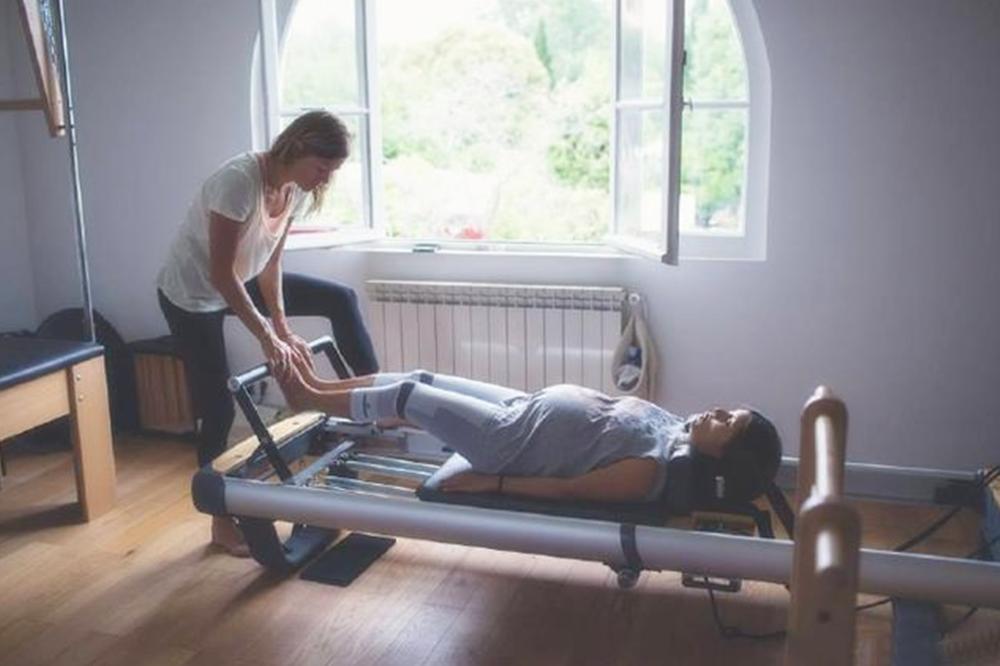 外国女人不坐月子就上班吗,外国女人不坐月子吗