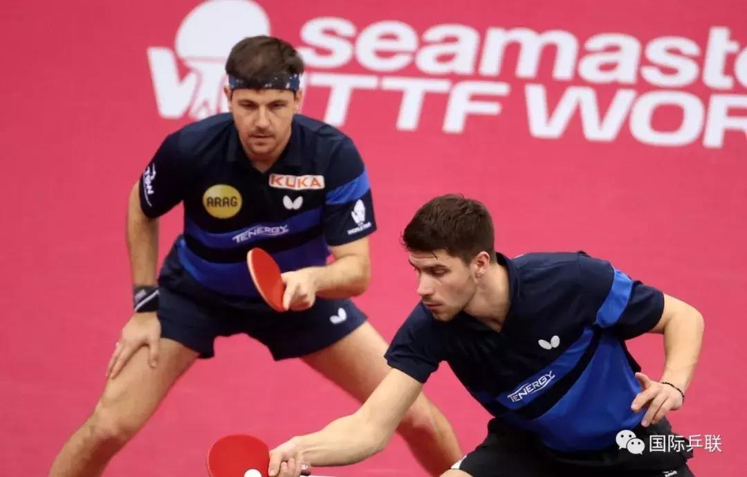 五月赛事日历|世界前50集体出动!中国公开赛强势登陆深圳