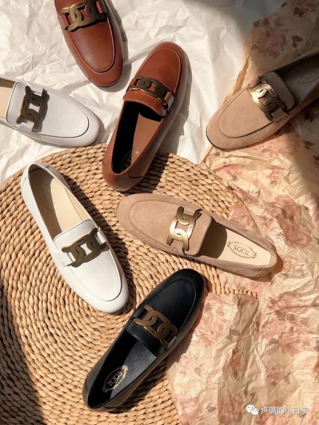 配色很好看的潮鞋品牌有哪些,值得入手的gucci的鞋