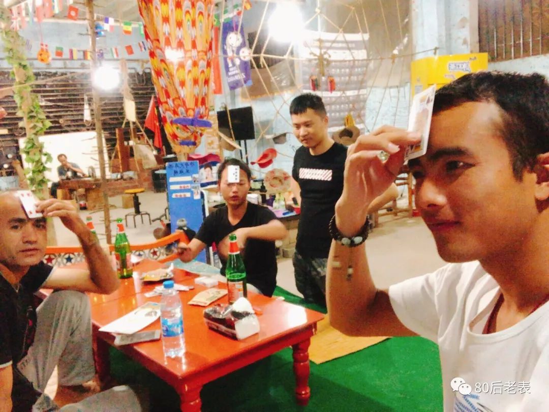 单人摩旅环华112天,单人环华摩旅