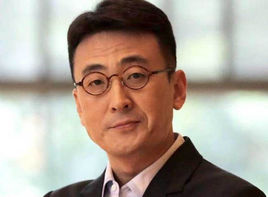 从河北走出来的央视主持人,从中央电视台走出的主持人