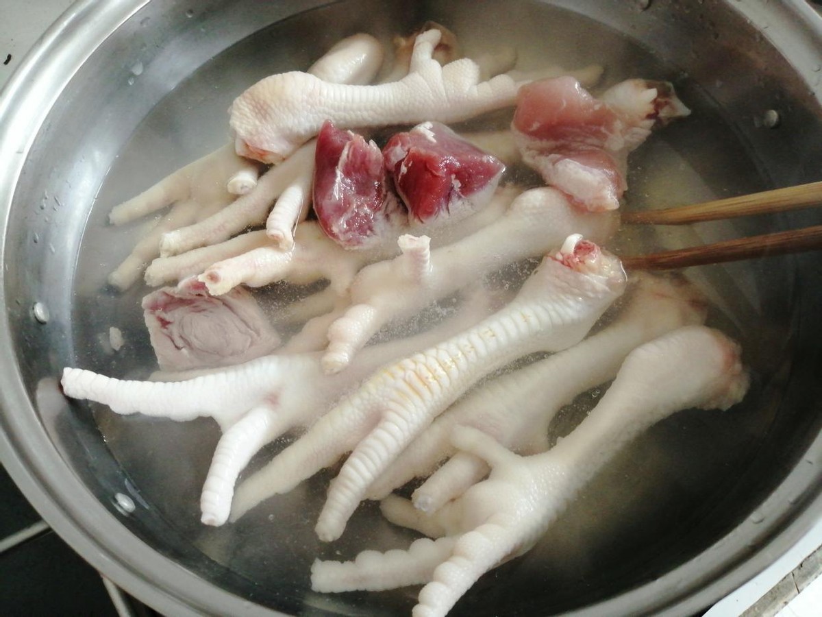 熬夜衰老吃什么最好,熬夜修护的正确方法