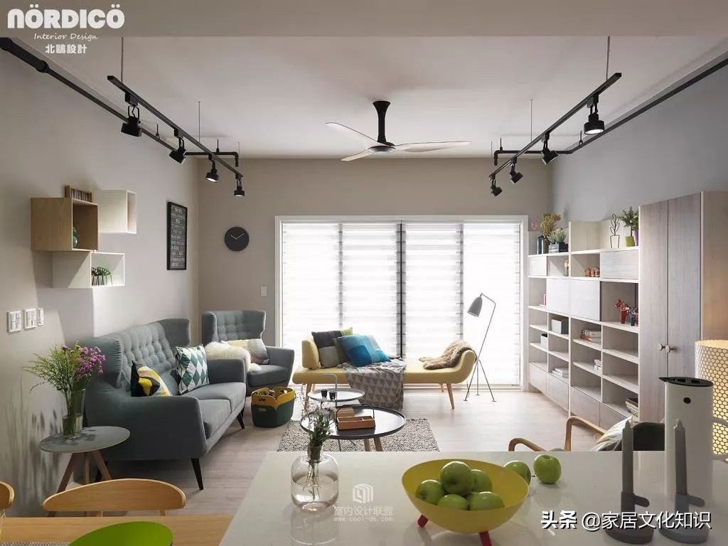 吊顶怎么做最好看,吊顶怎么做才是最好