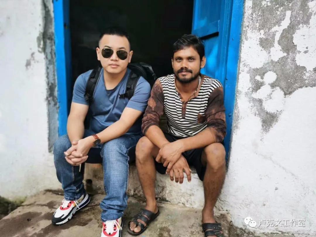 我和你一样原唱李宇春,我和你一样