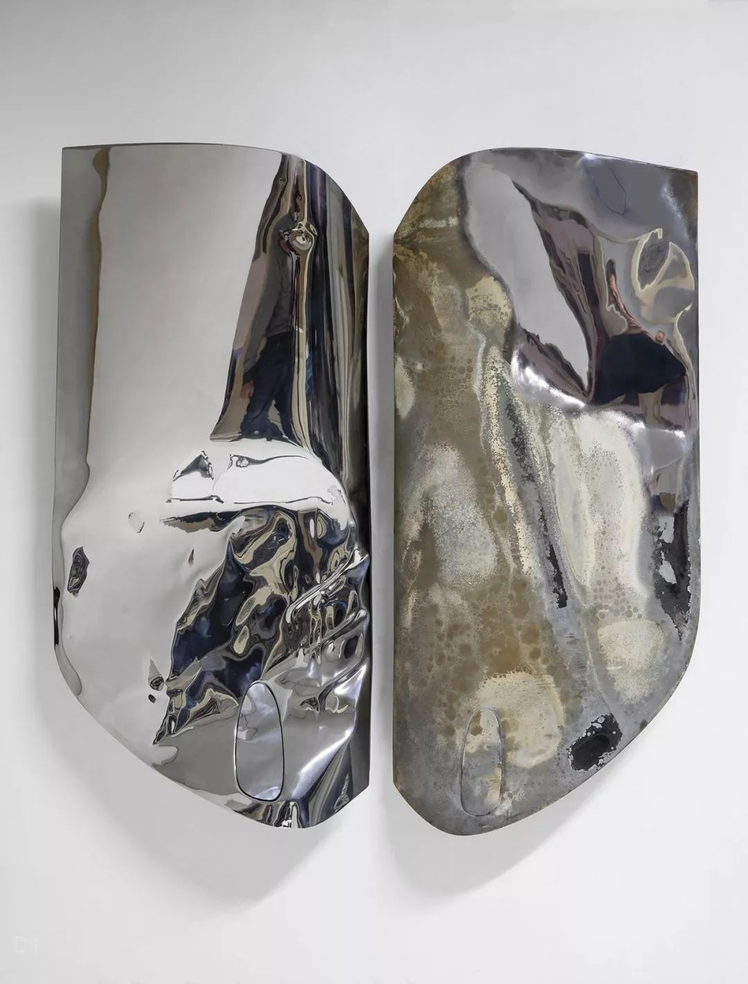 米兰如何成为设计之都,为什么米兰是意大利的最大城市