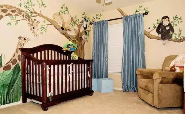 用家中材料如何做丙烯颜料,简单一点的丙烯颜料