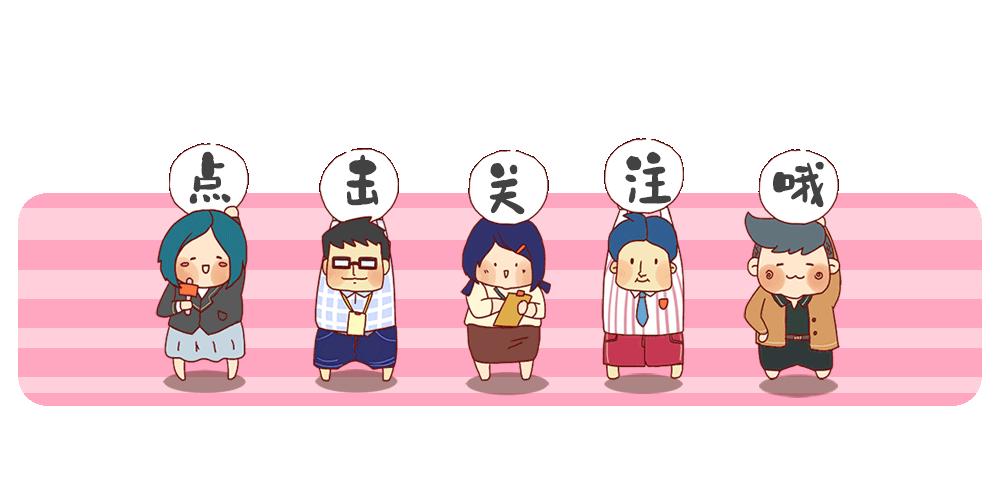 电脑不能正常关机怎么办,笔记本电脑怎样强制关机