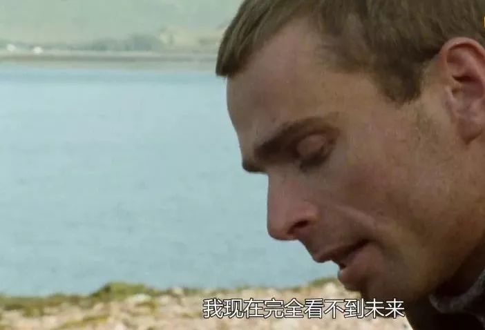 跟拍56年人生,跟拍6年的纪录片下集