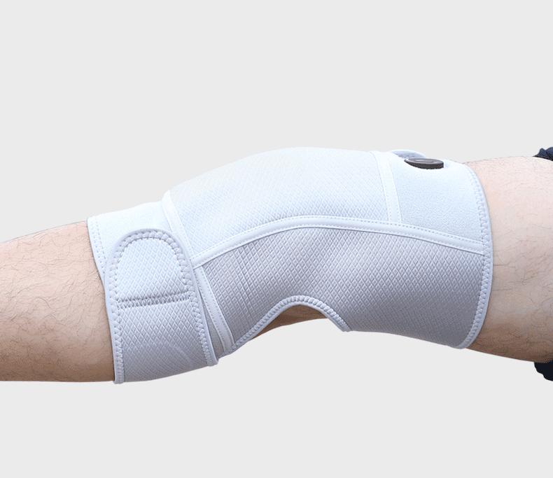 石墨烯不是一种天然存在的材料,石墨烯为啥被称为材料之王