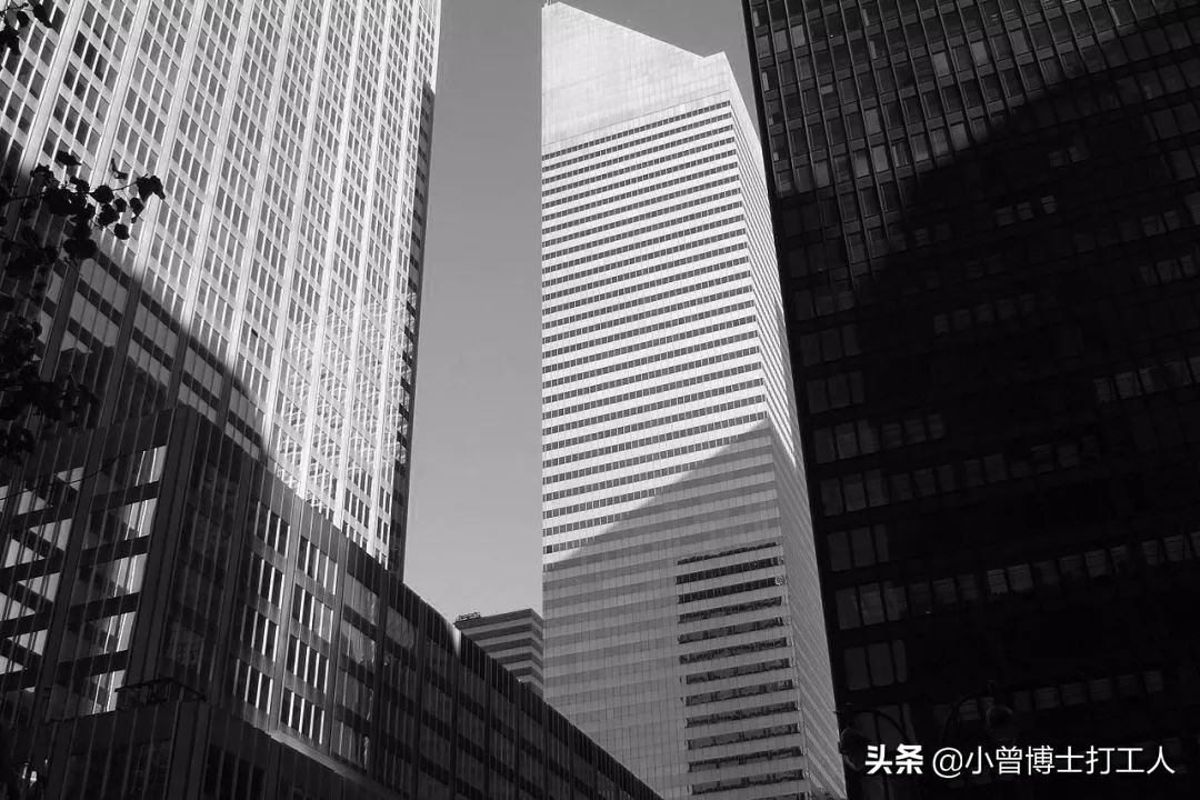 美国钢结构大厦坍塌,全球十大大楼坍塌