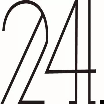 父亲节可以为爸爸做些什么,父亲节特辑爸爸被忽视了的角色