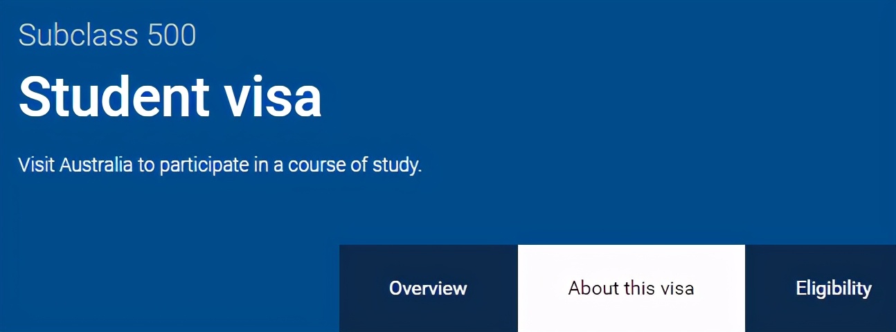 澳洲309签证12月份有下签的吗 (详解澳大利亚188c类移民签证)