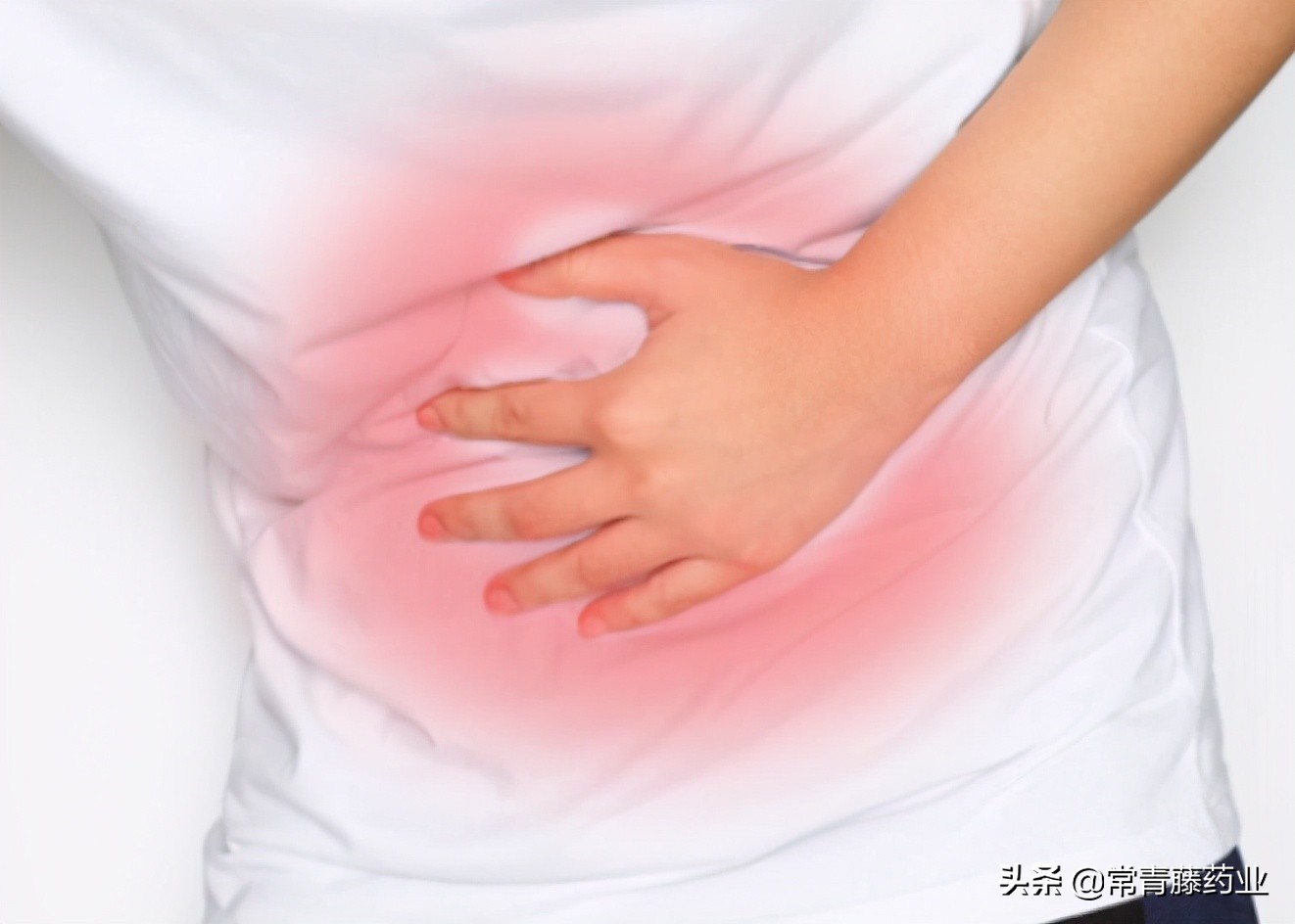 胃痛恶心是什么病,胃痛恶心反胃是着凉吗