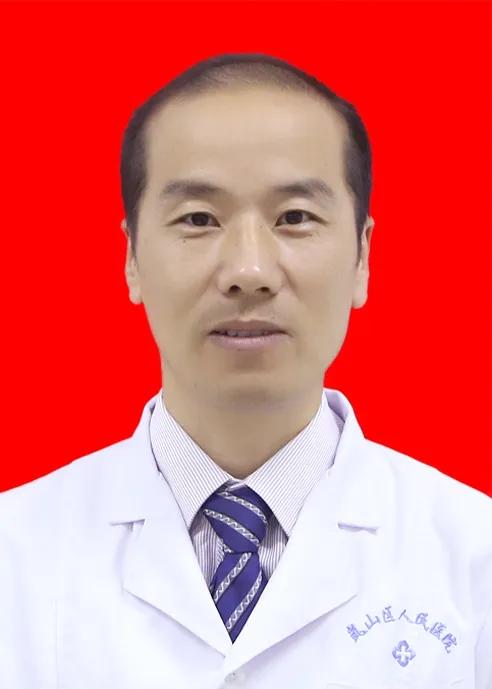 睾丸扭转720度手术后多久能恢复,睾丸扭转90