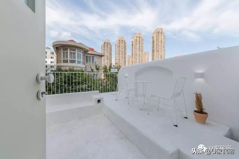 大连周边温泉民宿口碑最好,大连海边民宿排行榜前十名