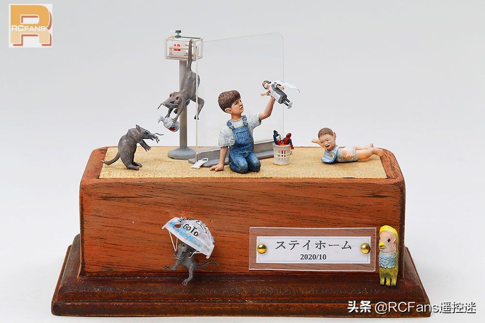 tamiya拼装模型,tamiya大赛