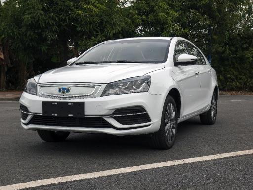 最不保值的插电混动车,经济便宜又实惠的插电混动车