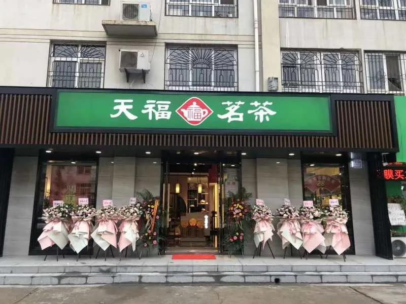 6月4日：延安信息网招聘人才信息