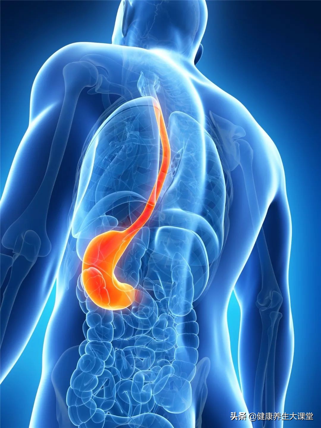 中医面诊从脸部颜色看五脏,中医看脸五种颜色诊断疾病