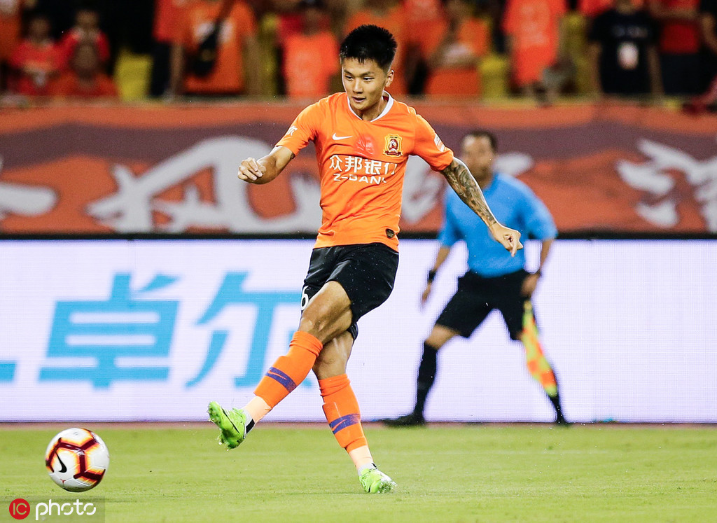 湖北双子星武汉华科,双子星湖北