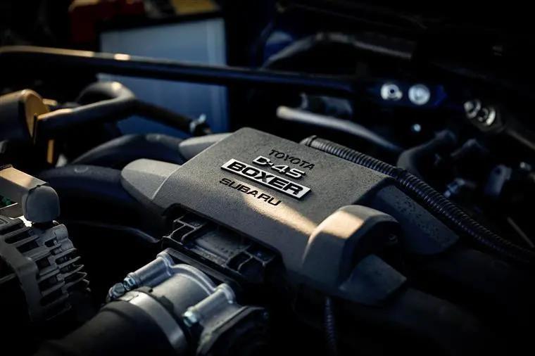 小排量大马力发动机优缺点,小排量大马力容易烧机油吗