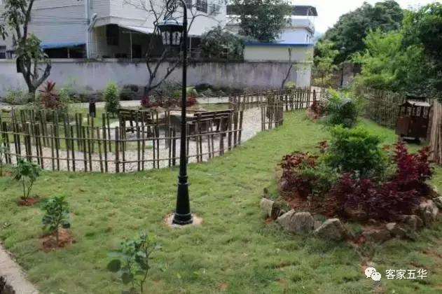 未来几年,五华将变成一个宜居宜业的城市