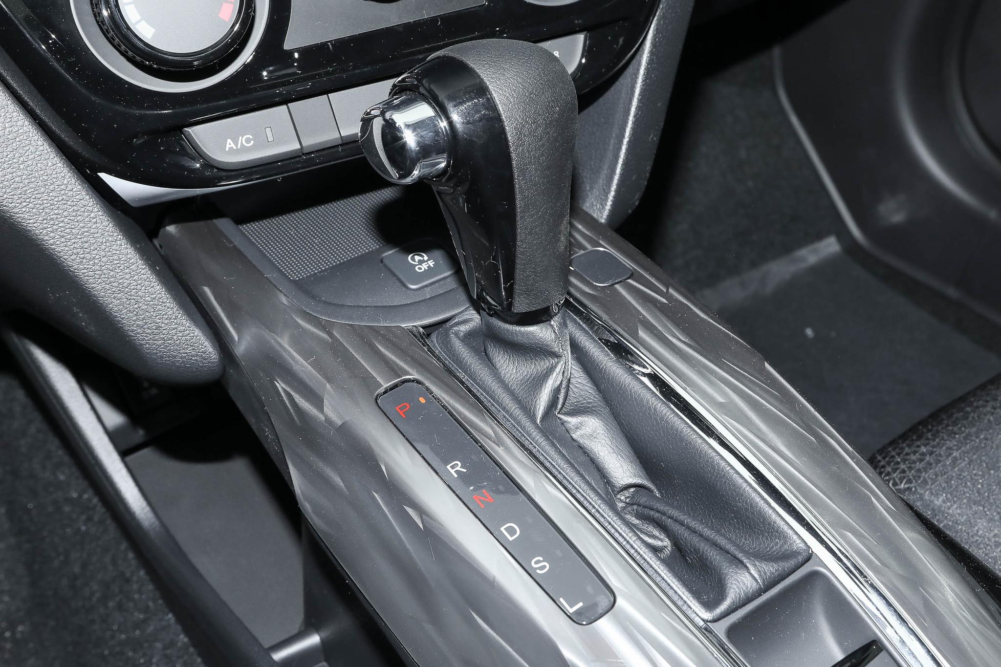 买新不买旧新生代家用suv推荐,50万内操控好动力强的suv推荐