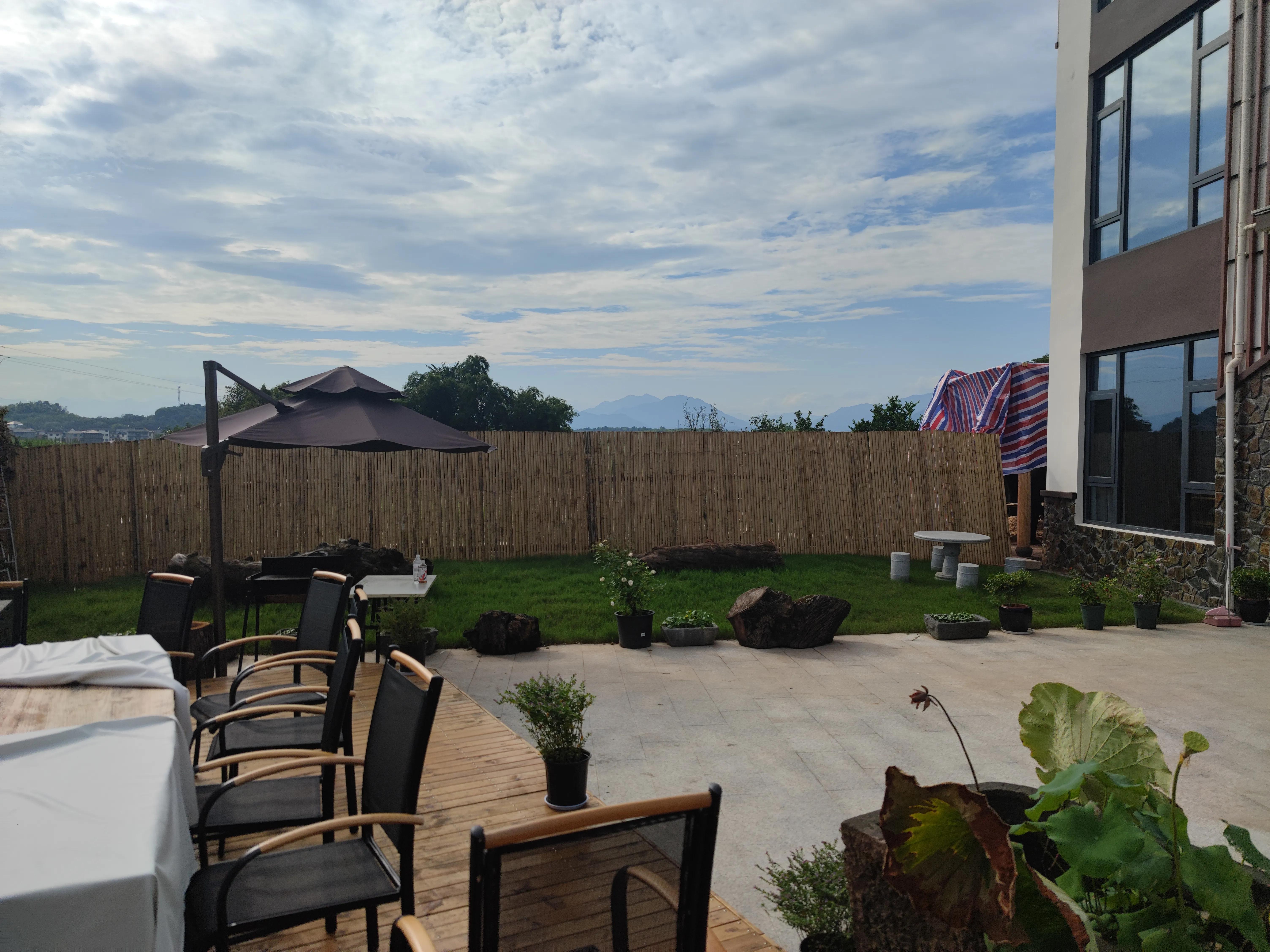 莲花国际未来社区湿地公园游泳,莲花国际未来社区湿地公园优惠