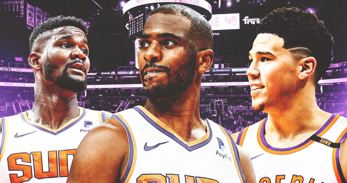 2亿中锋场均14+13，续约前扬言要拿冠军，如今赢球后很骄傲