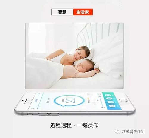 楹﹀厠缁村皵绌鸿皟鑱斿姩闈㈡澘,楹﹀厠缁村皵灏忛害鏅鸿仈