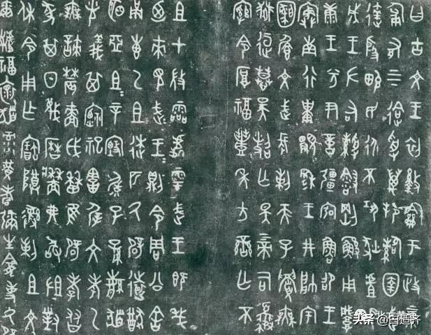 北方黄酒漫谈（20）之三：盂、壶、盘、鉴