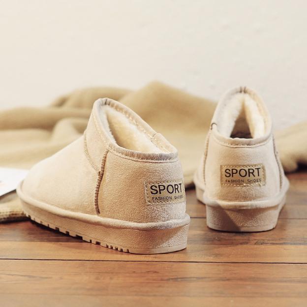 有效抵御寒冷的穿搭,怕冷星人如何穿搭