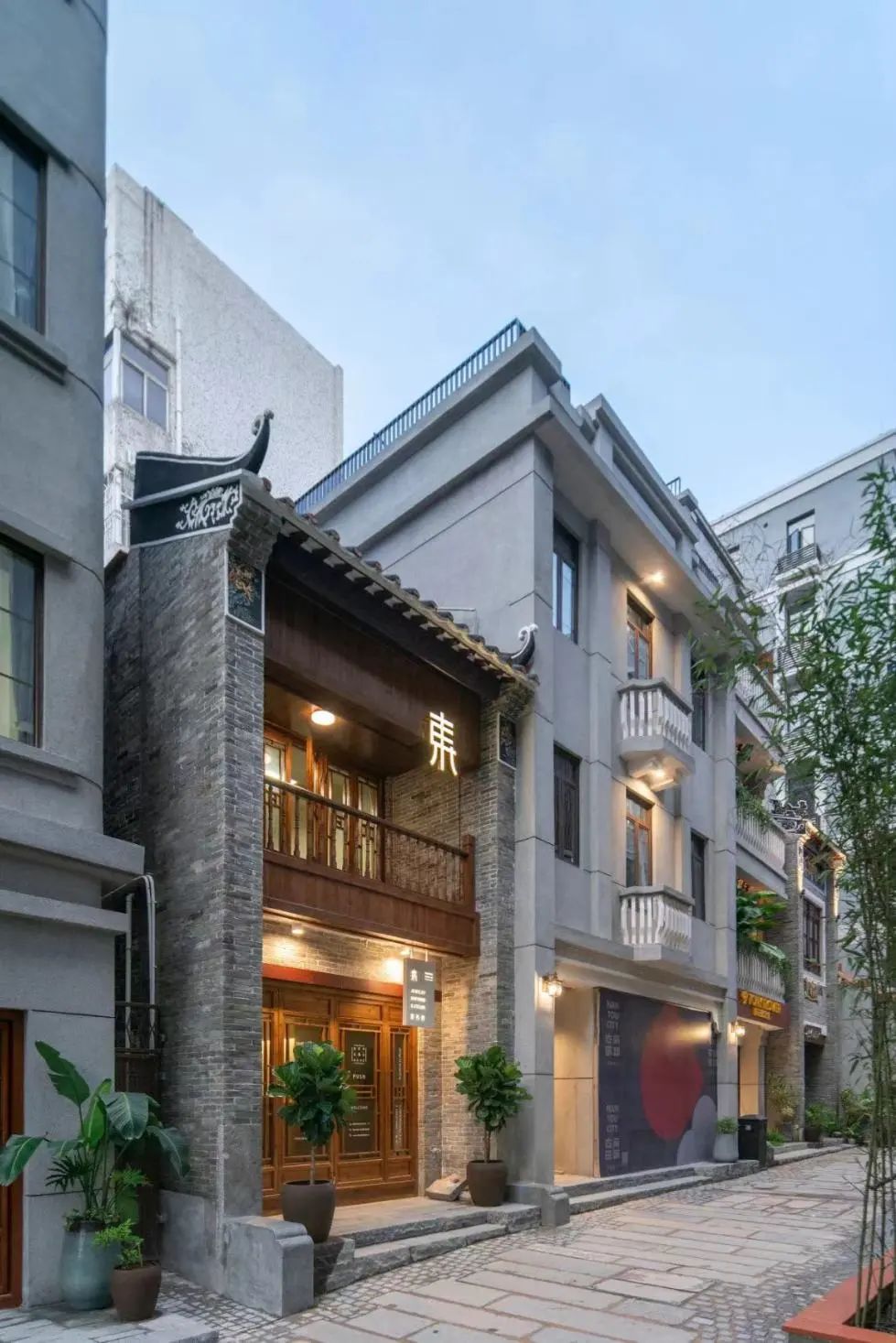 新消费机,新型消费机