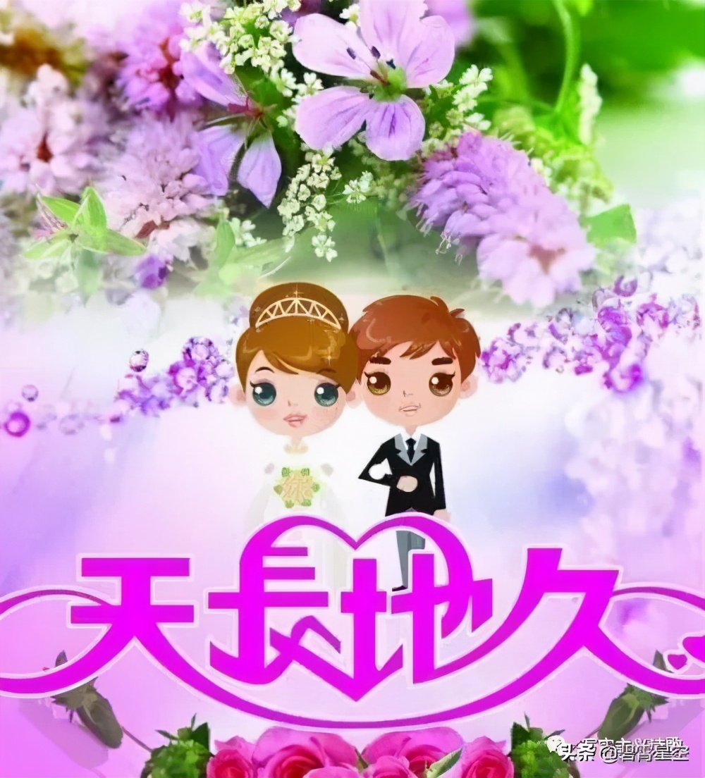 让我坐在一首诗的字里行间，抱紧你银杏树上是发黄的叶片