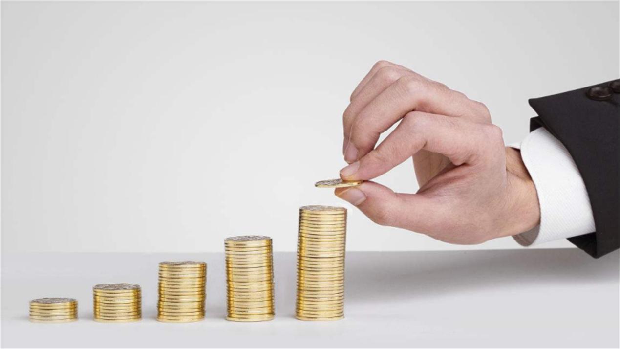 一条狗的回家之路!黄小喵学“SIT创新”5、除法创新策略