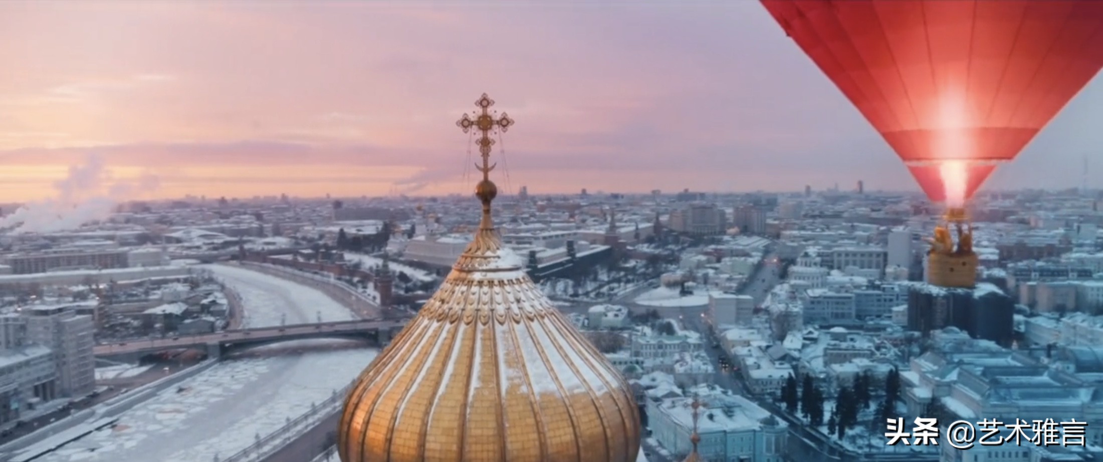 人生道路自己走致努力拼搏的自己,人生前进道路贵在坚持