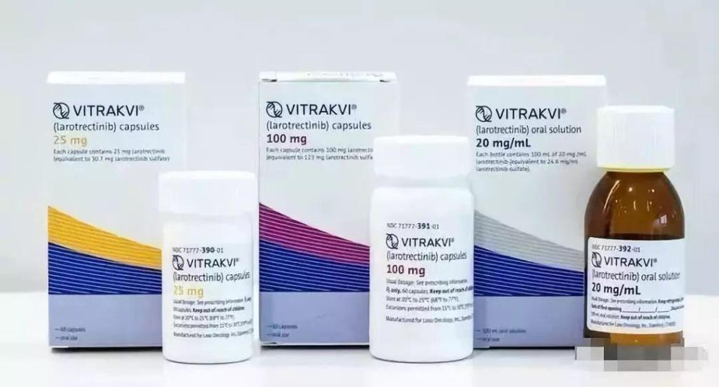 美国抗癌新药最新上市是真的吗,美国抗癌药最新上市药