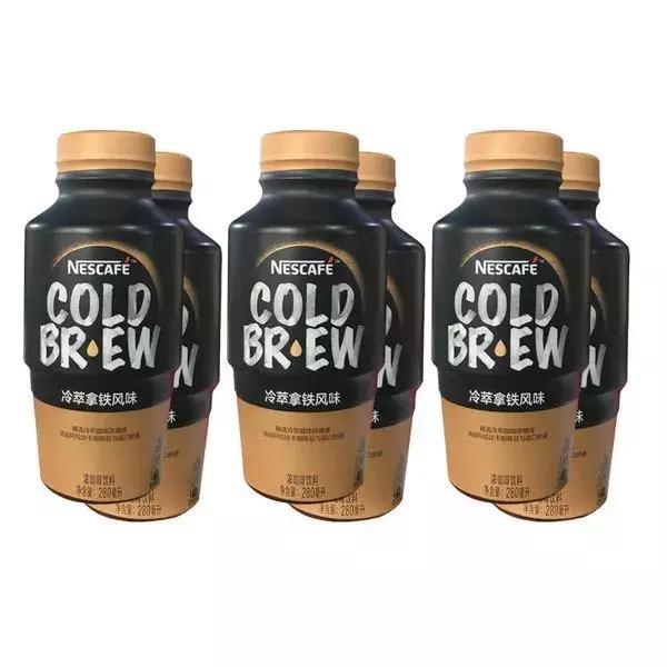 咖啡十大真相揭秘,咖啡的惊天秘密