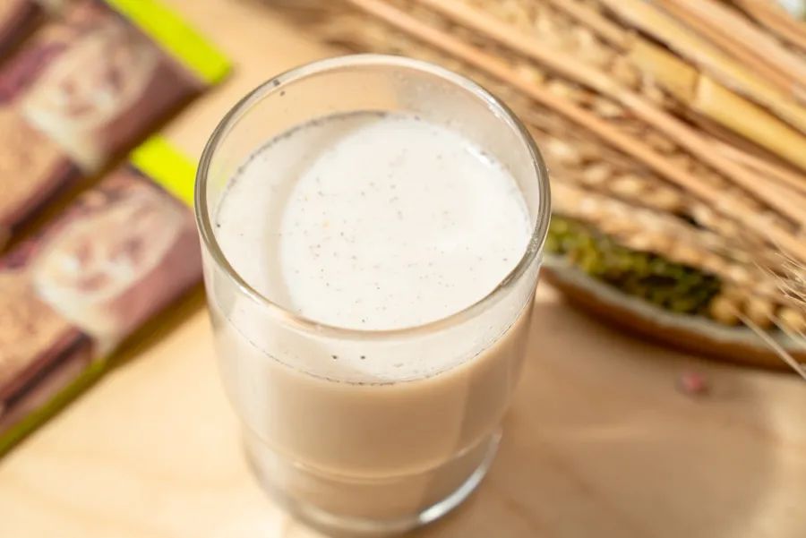 花5000块买美度值得吗,花100块钱测评最差的外卖