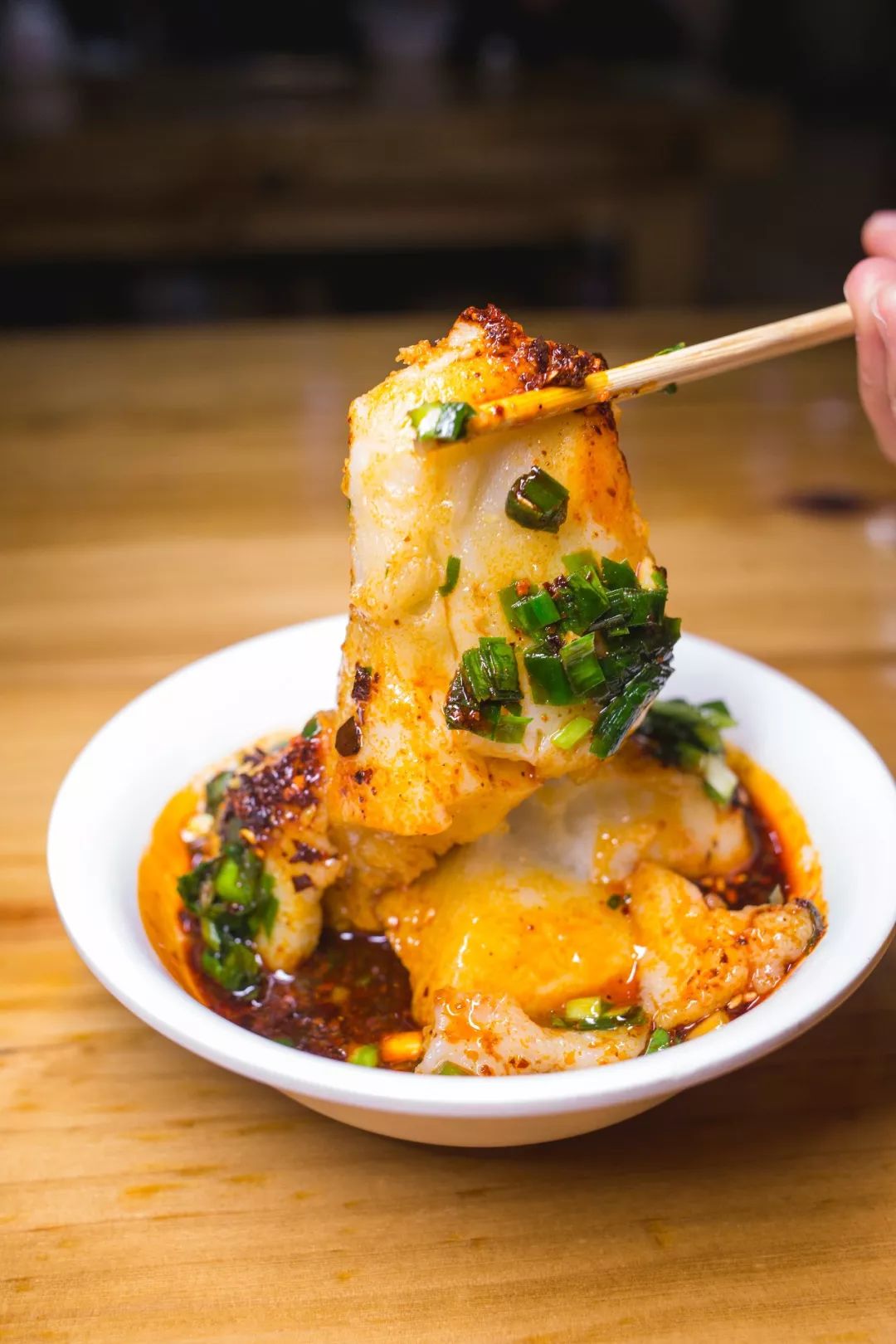 甘肃最穷的小城市,甘肃低调的小城市