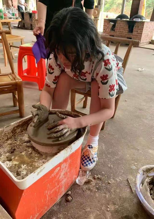 长沙月亮岛附近有哪些好的农家乐,长沙农家乐好玩的地方推荐一日游