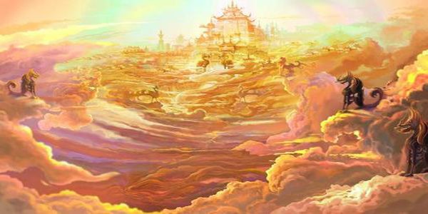 七本超级经典的剑修小说,一剑破万法剑修