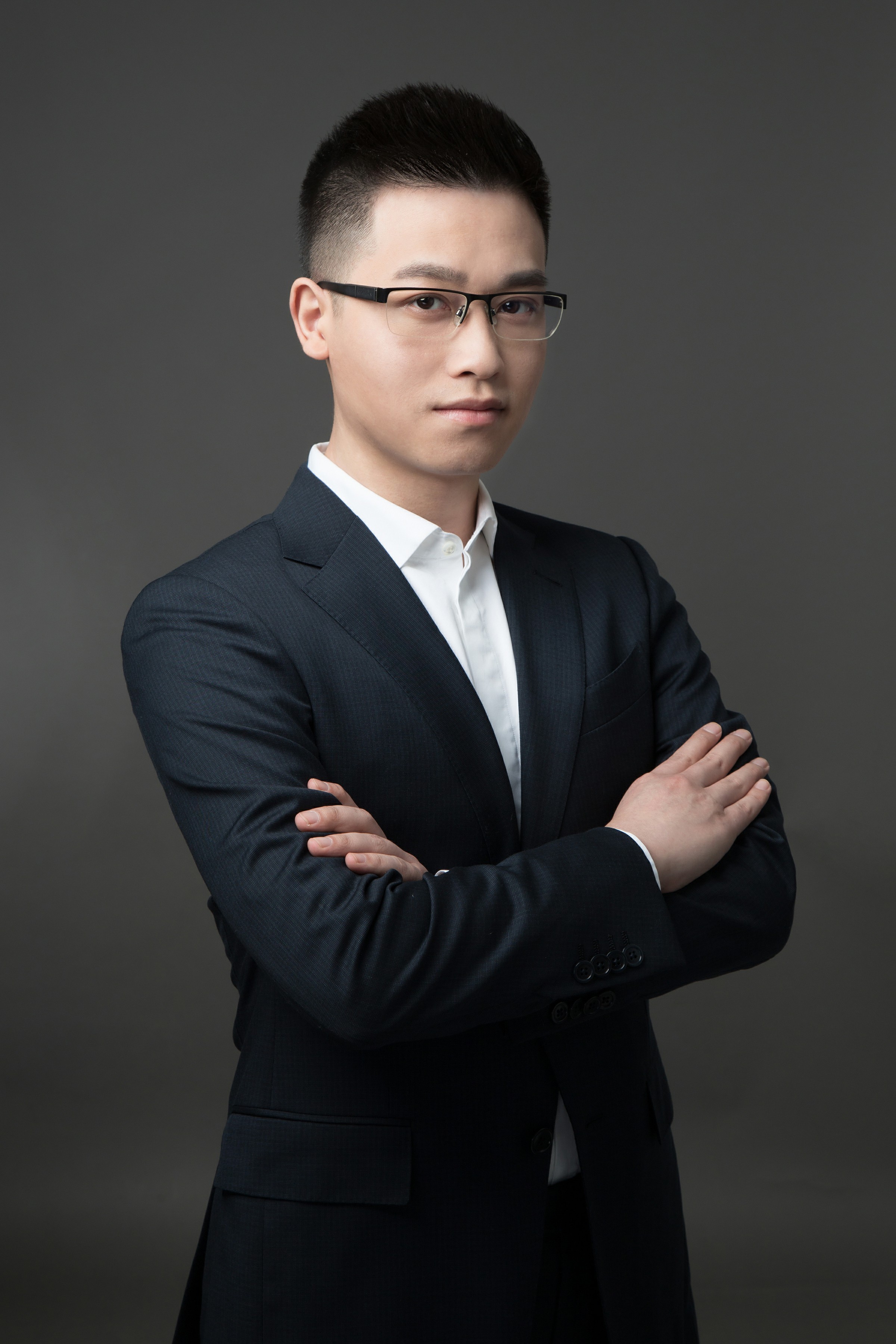 天蚕土豆到底多有天赋,天蚕土豆到底经历了什么